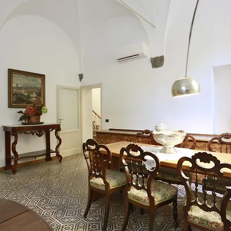 B&b Pergola House-2